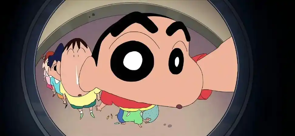 韩国禁欲系高级感电影氛围剧照