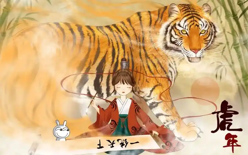 燃烧 电影剧照 黄昏逆光长镜头